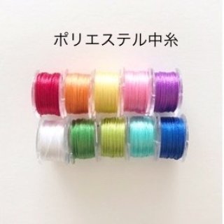 41FQ2eG1fBL._BO30,255,255,