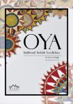 画像2: 特典付きラストチャンス　OYA Traditional Turkish Needlelace（第3回配本分 トルコからの送料無料特典付き） (2)