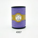 画像1: SEVAL İPEK社製 人工シルク糸：4307 (1)
