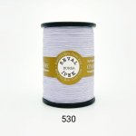 画像1: SEVAL İPEK社製 人工シルク糸：530 (1)