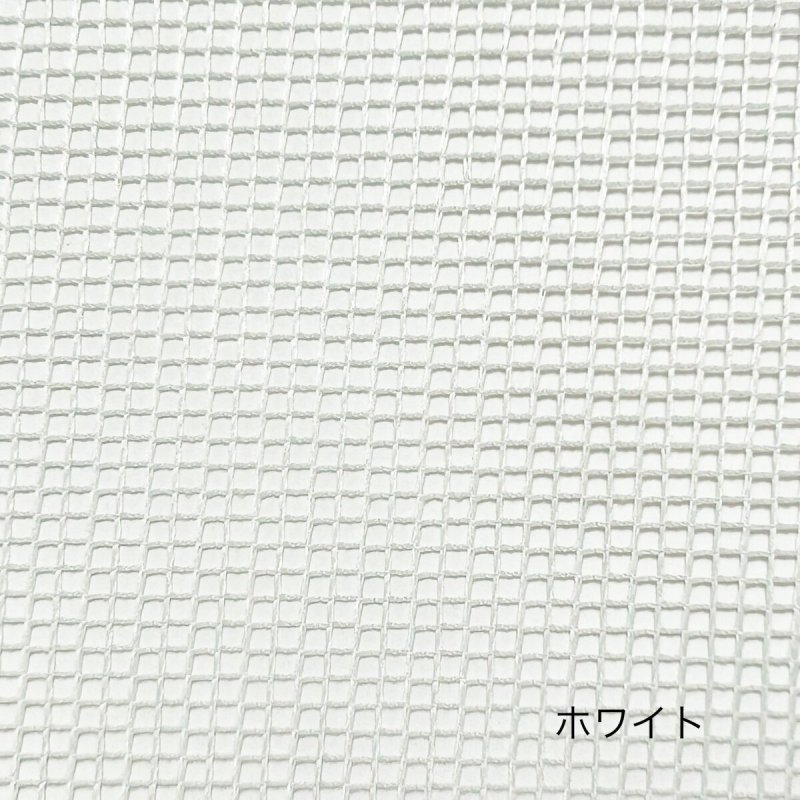 画像1: トルコ製テルクルマ用キャンパス布・ホワイト (1)
